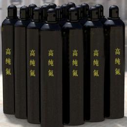 高純氣體